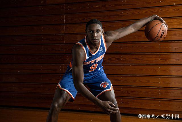 乐玩.LEWIN乐玩专业服务展示